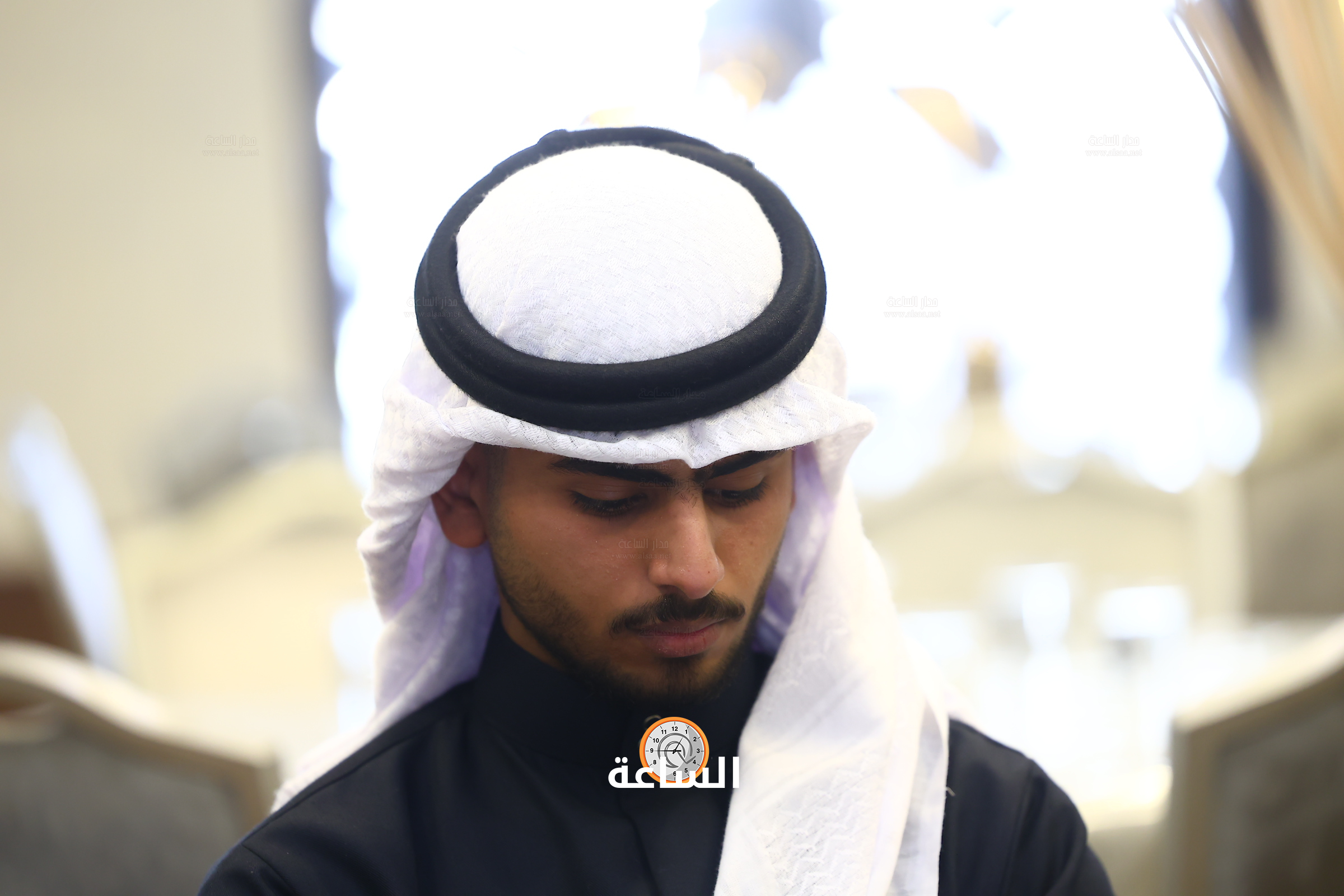 Madar Al-Saa Images 0.8536065363297809