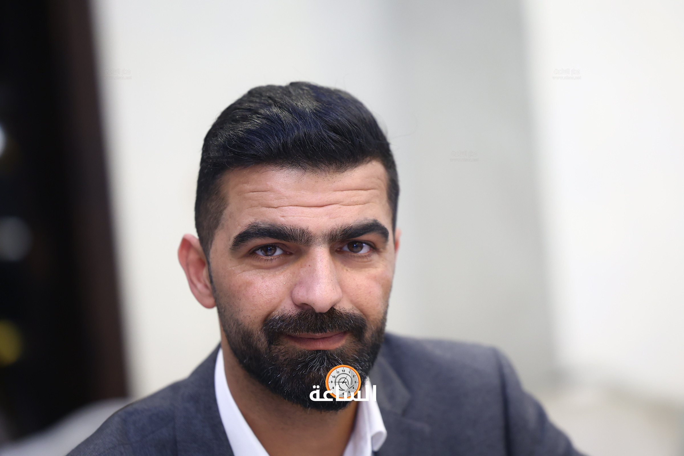 Madar Al-Saa Images 0.6634456192324758