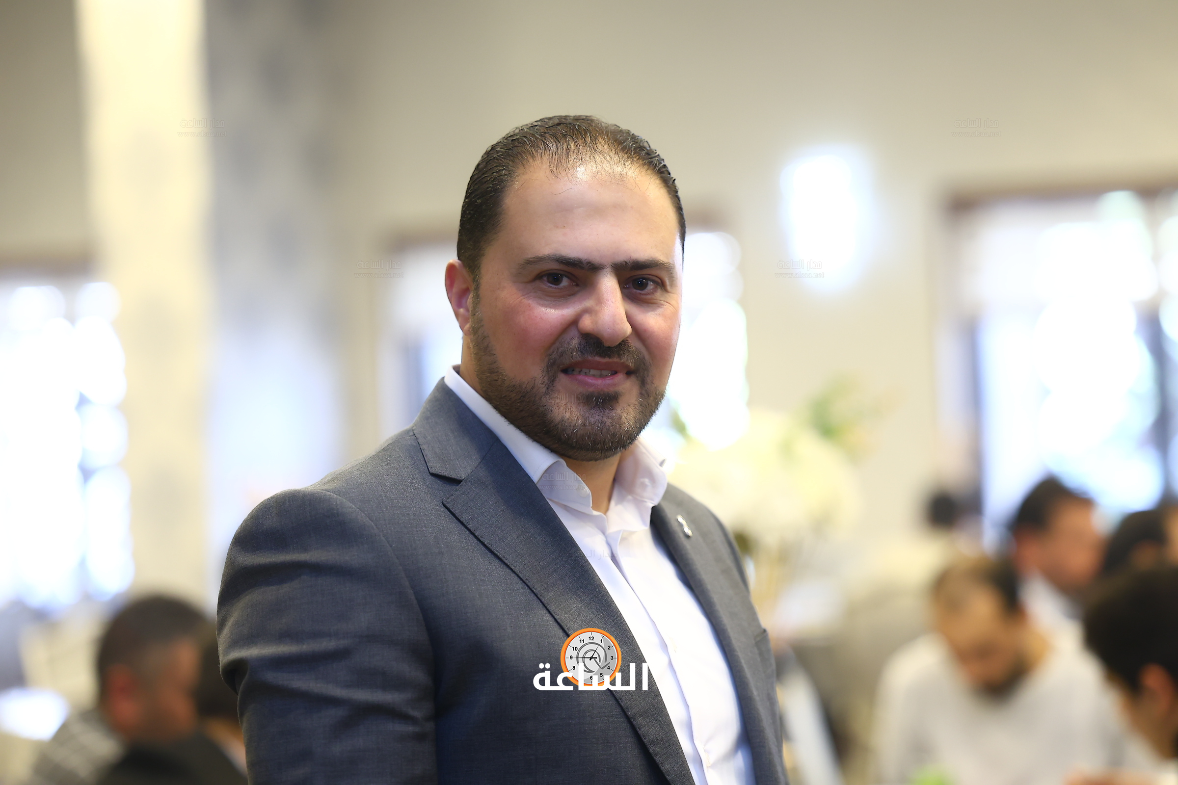 Madar Al-Saa Images 0.25398447319008355
