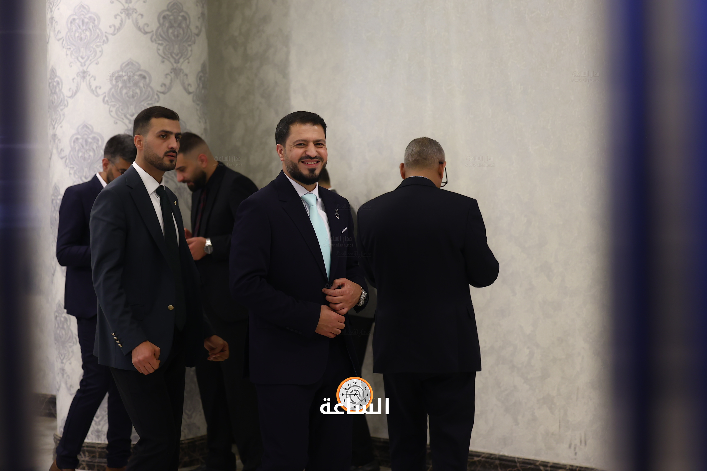 Madar Al-Saa Images 0.5277445208779803