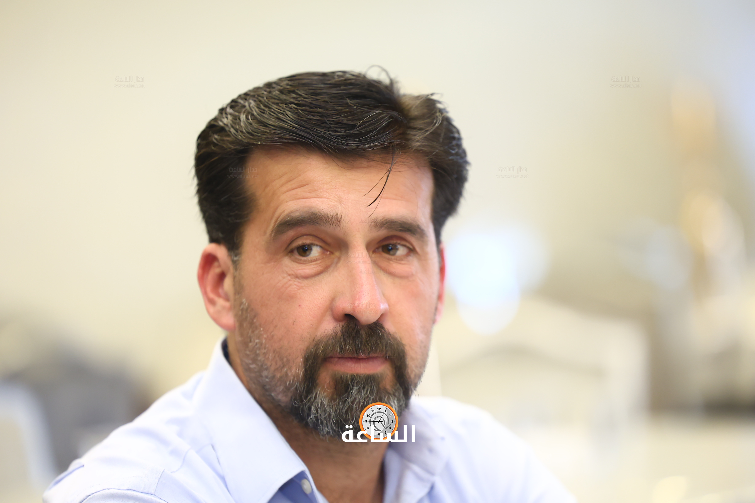 Madar Al-Saa Images 0.048844321942283275