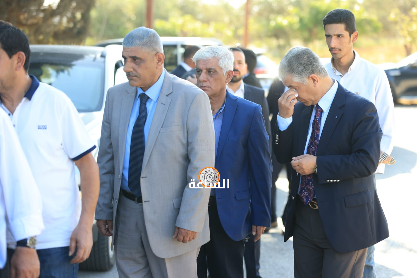 Madar Al-Saa Images 0.003550030504126722