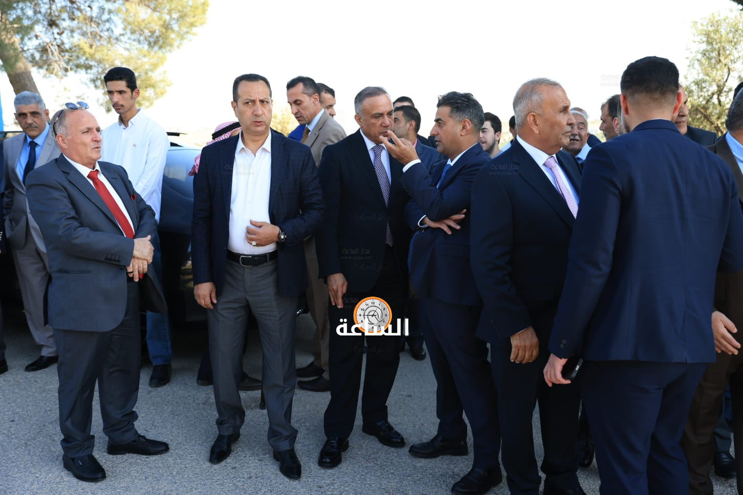 Madar Al-Saa Images 0.593991594869915