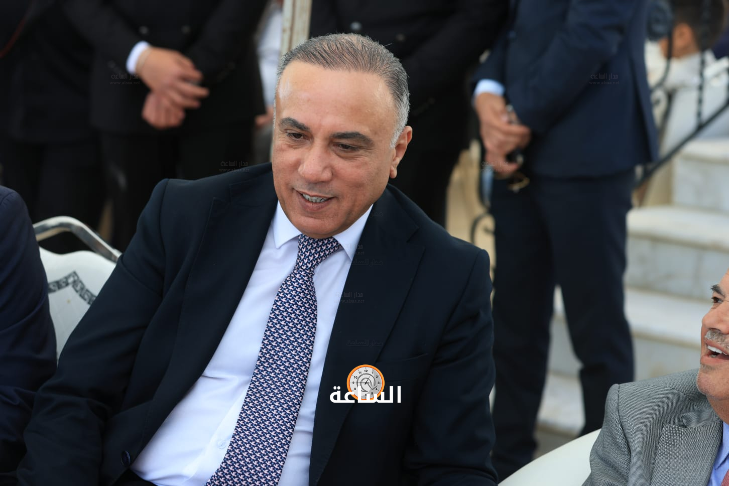 Madar Al-Saa Images 0.9966821197251372