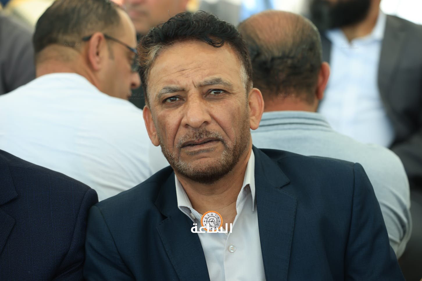 Madar Al-Saa Images 0.5672378017979383
