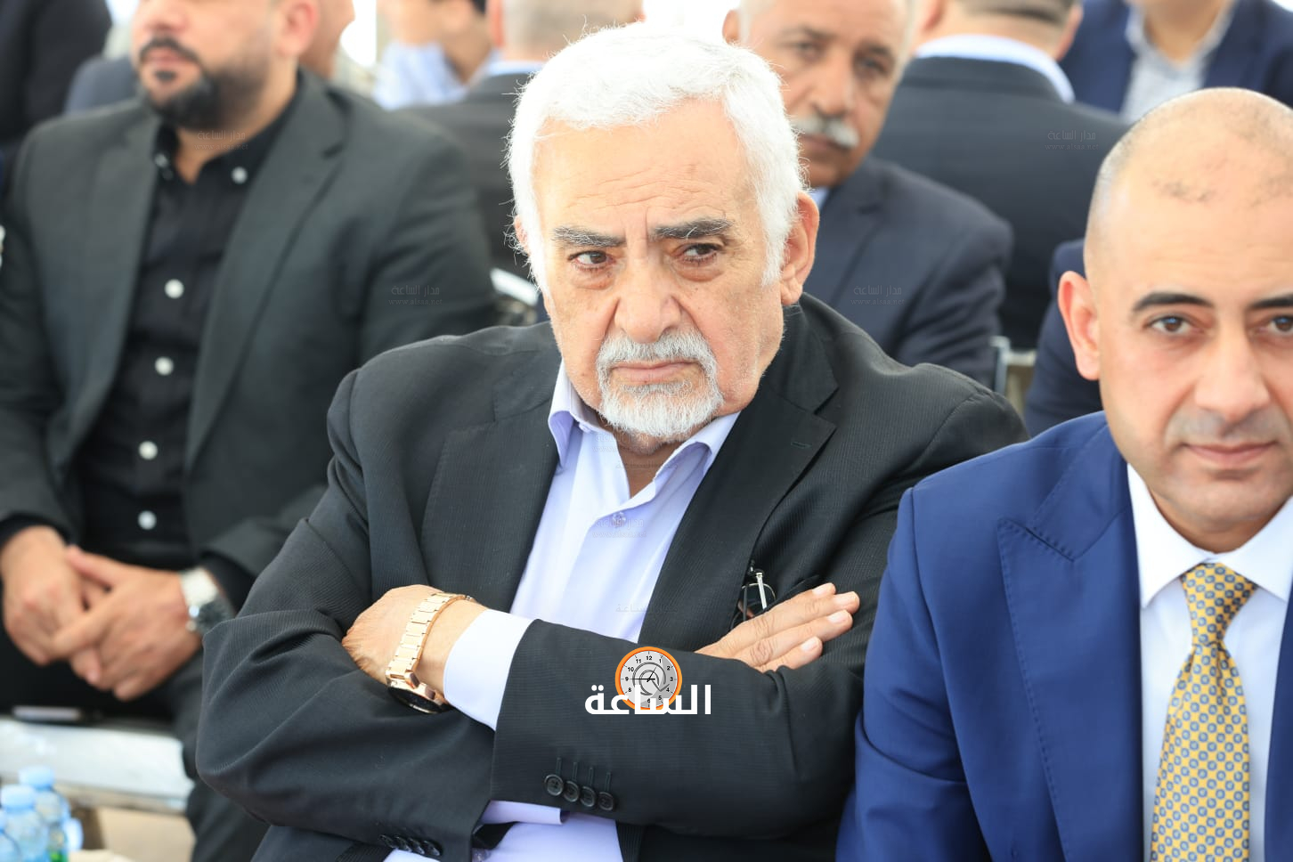Madar Al-Saa Images 0.7966979304718584