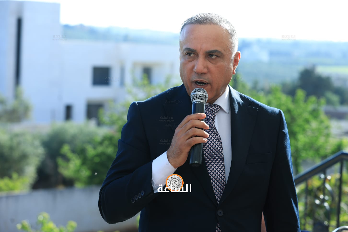 Madar Al-Saa Images 0.5275532542668401