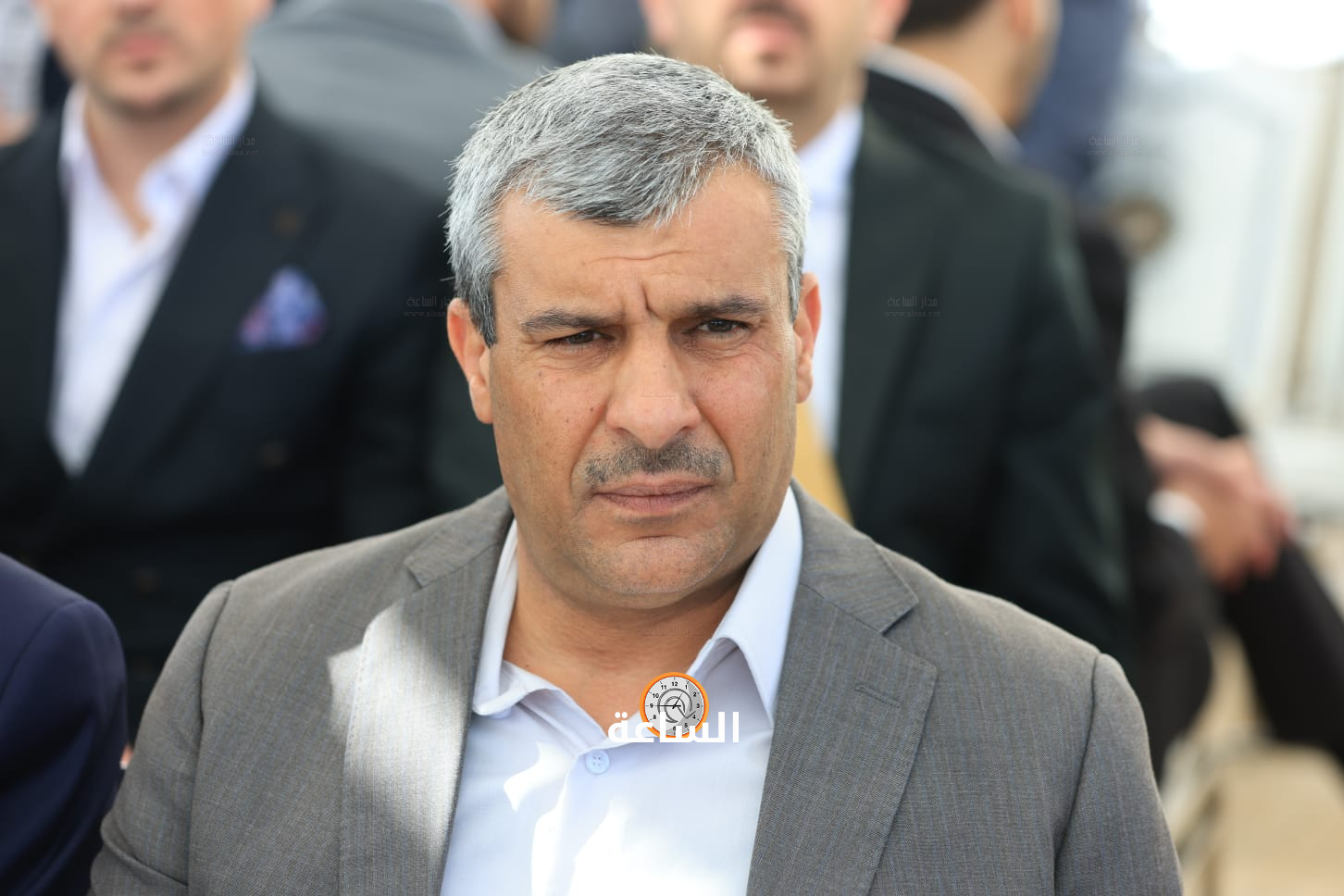 Madar Al-Saa Images 0.22790285570091717