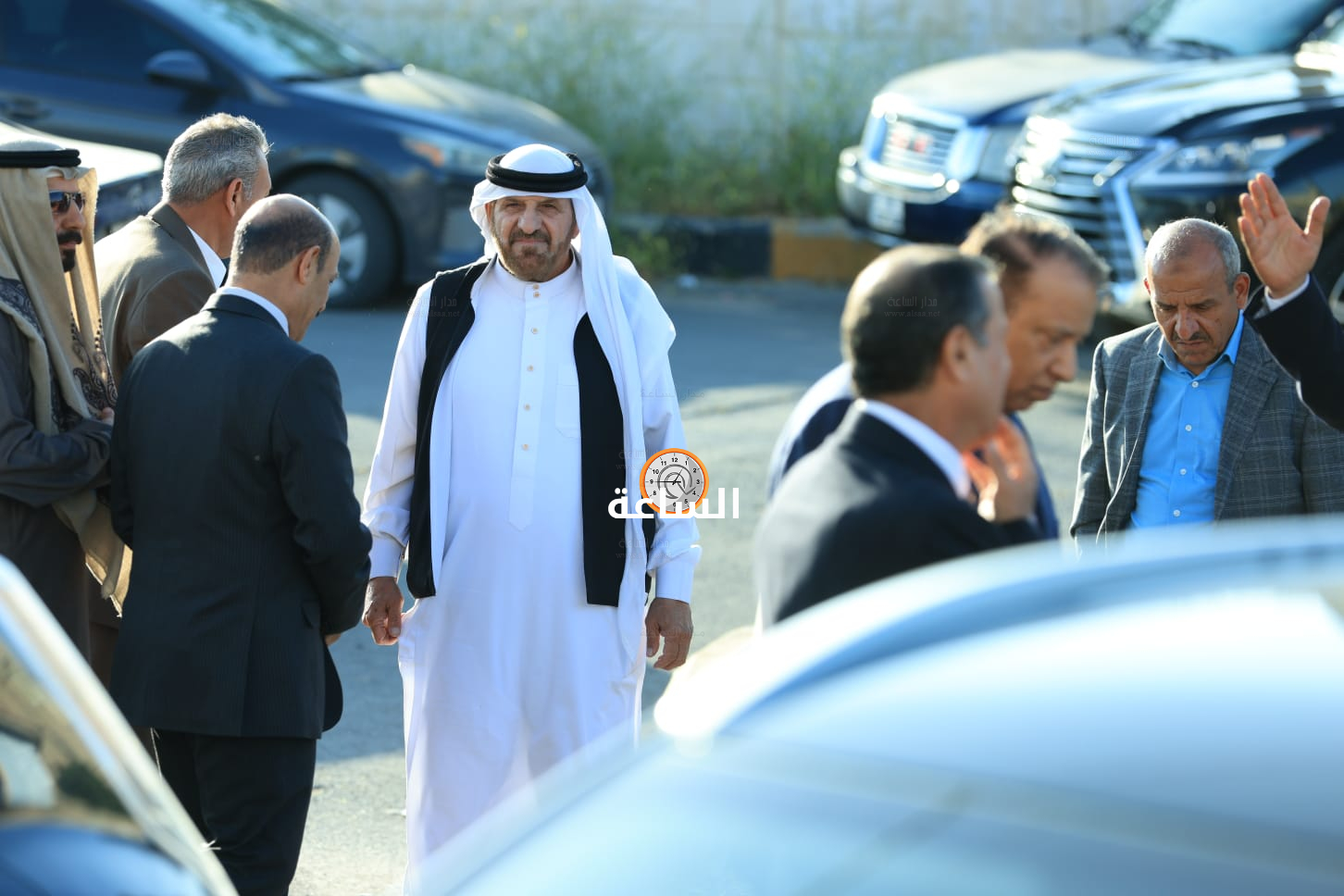 Madar Al-Saa Images 0.09278128643089745