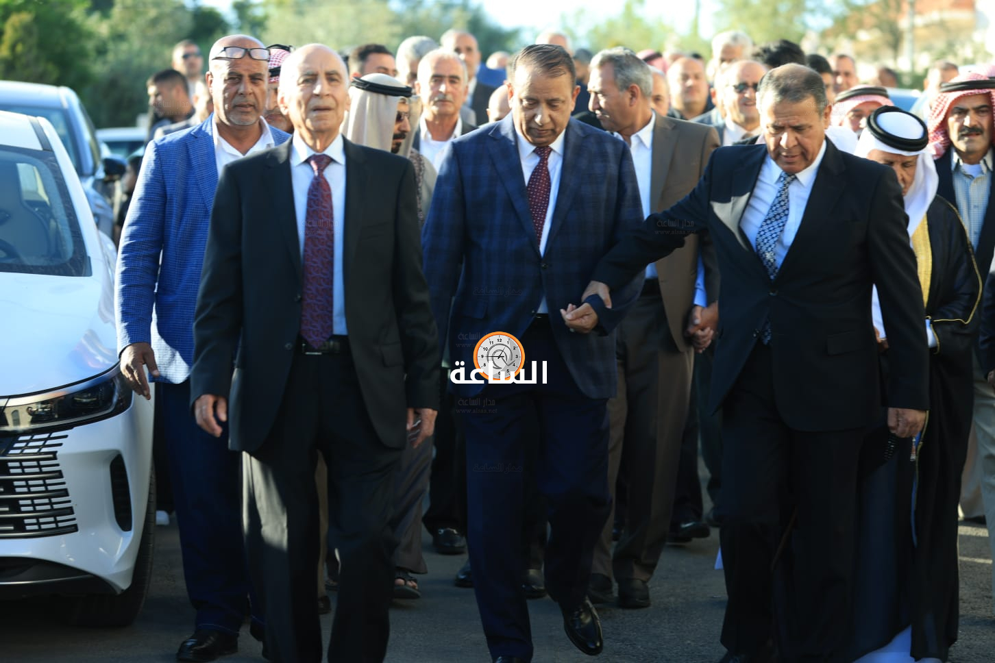 Madar Al-Saa Images 0.5669391039126458
