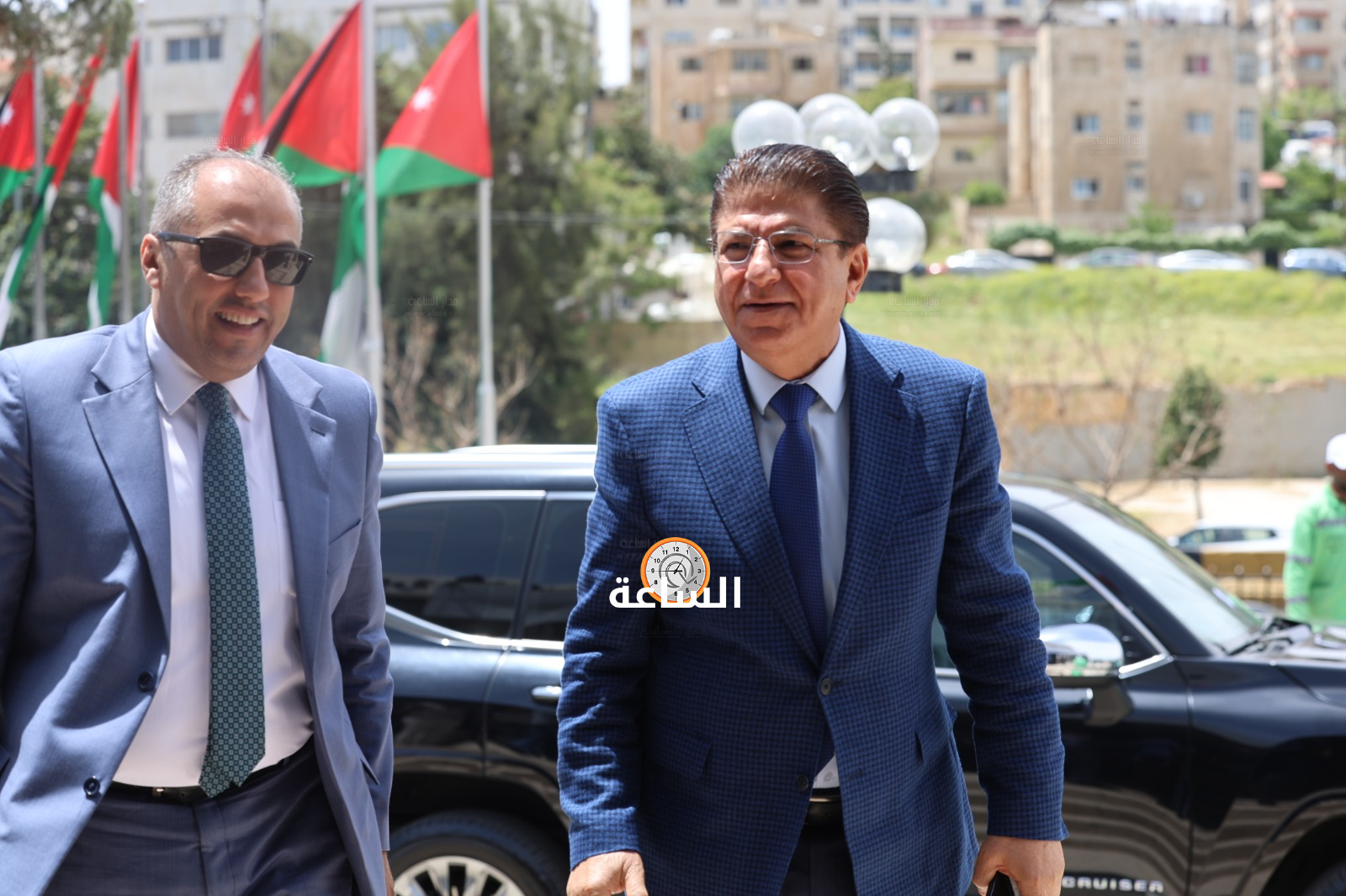 Madar Al-Saa Images 0.6714974805755786