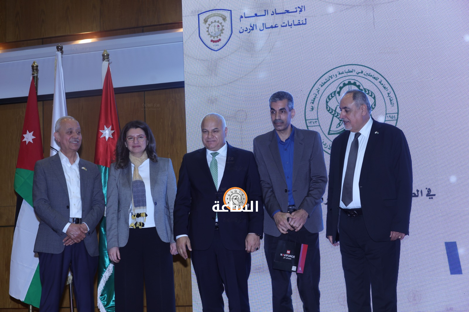Madar Al-Saa Images 0.25760859989970586
