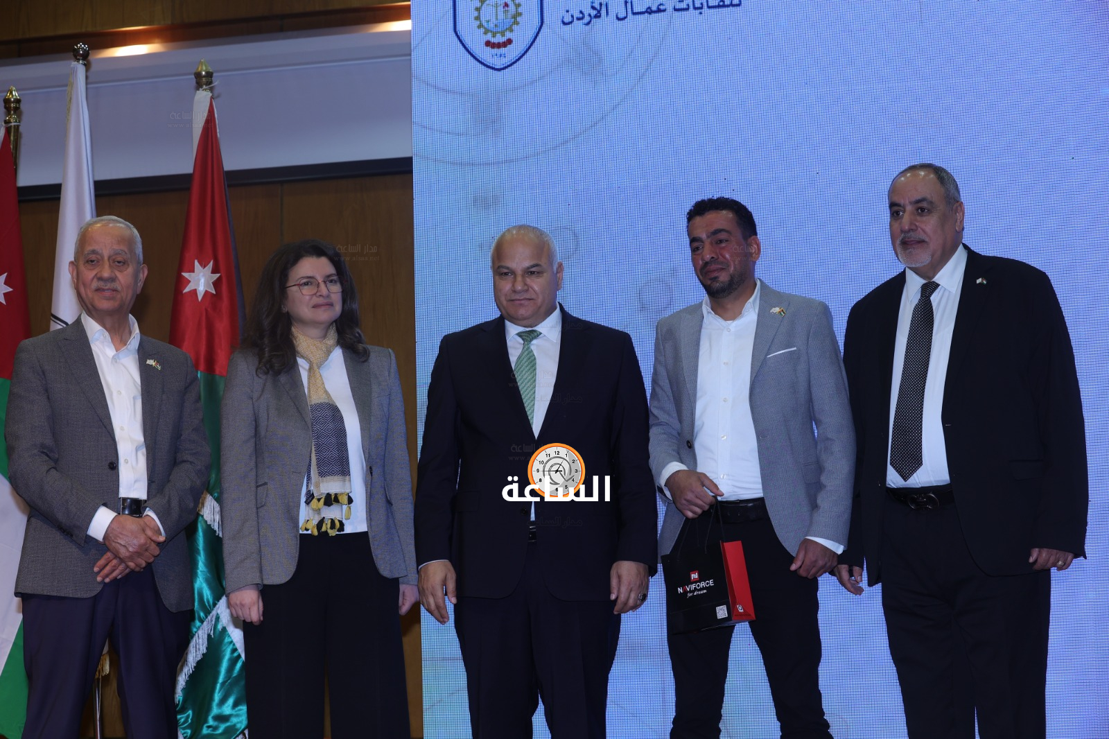 Madar Al-Saa Images 0.3226516099548824