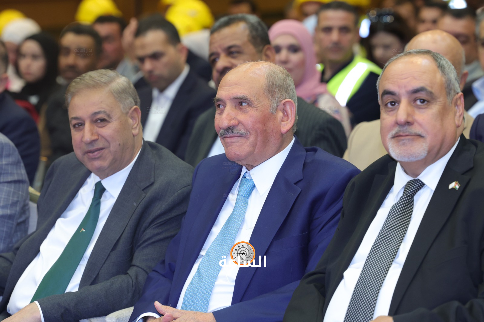 Madar Al-Saa Images 0.9638699718444752