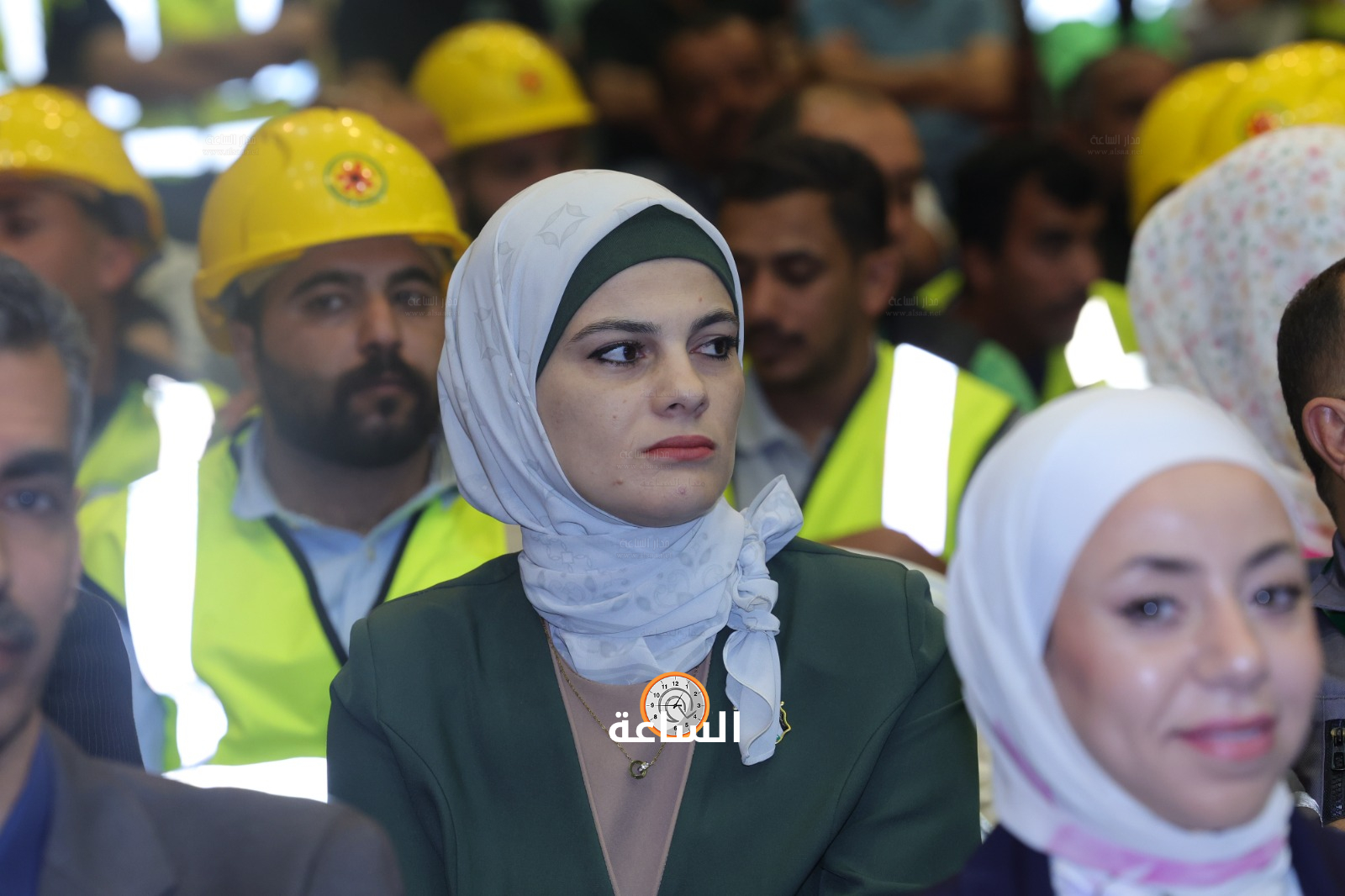 Madar Al-Saa Images 0.9208521262348169