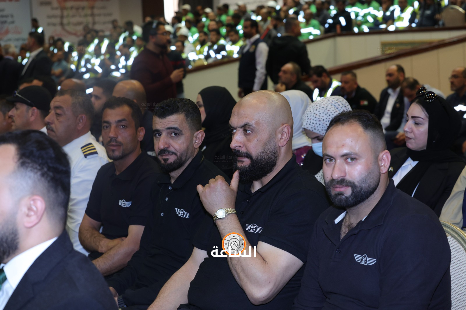 Madar Al-Saa Images 0.42235838507174583