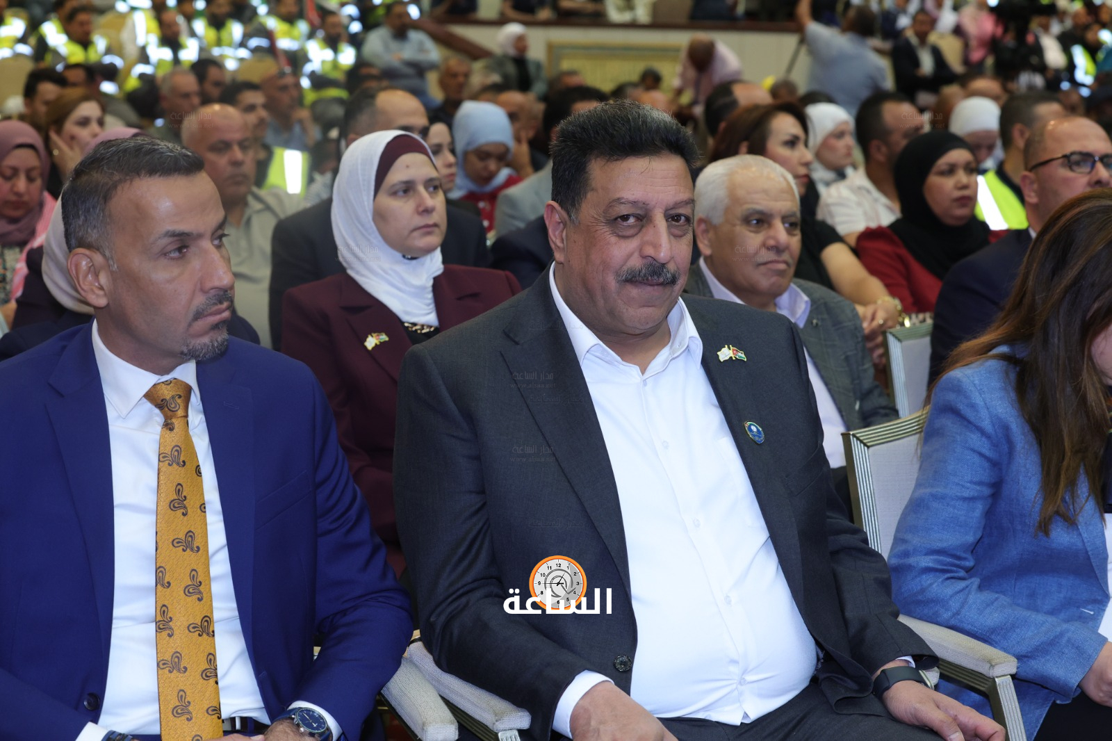Madar Al-Saa Images 0.06772130884521632
