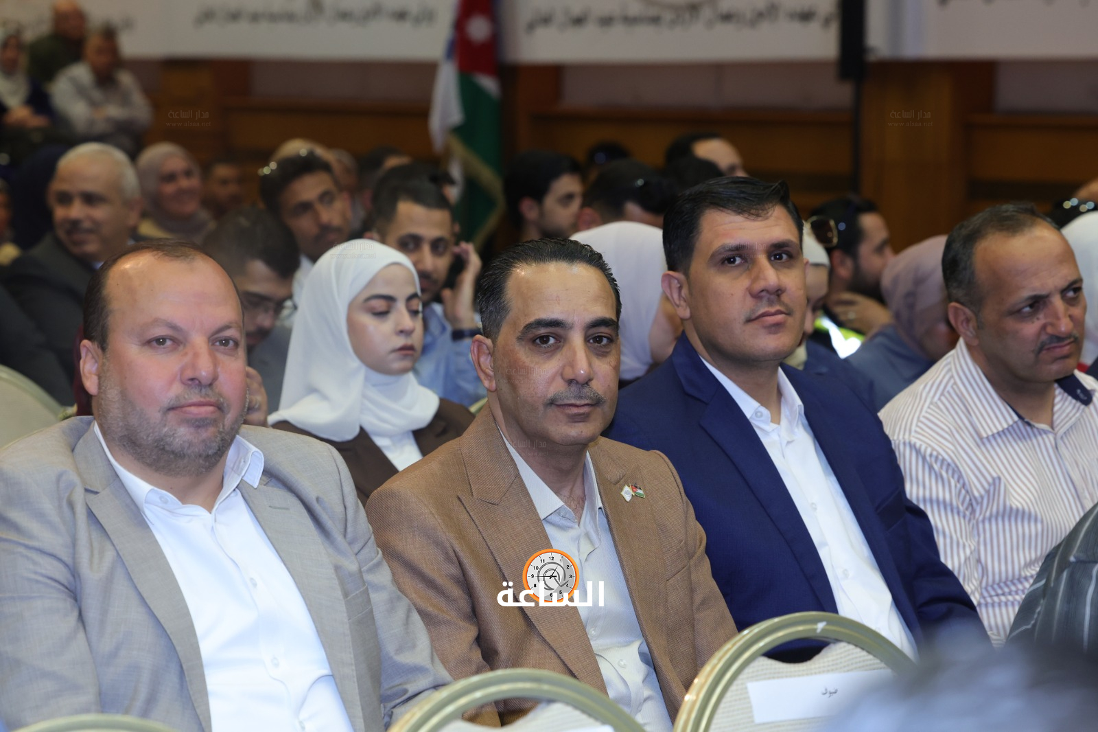 Madar Al-Saa Images 0.333231195021782