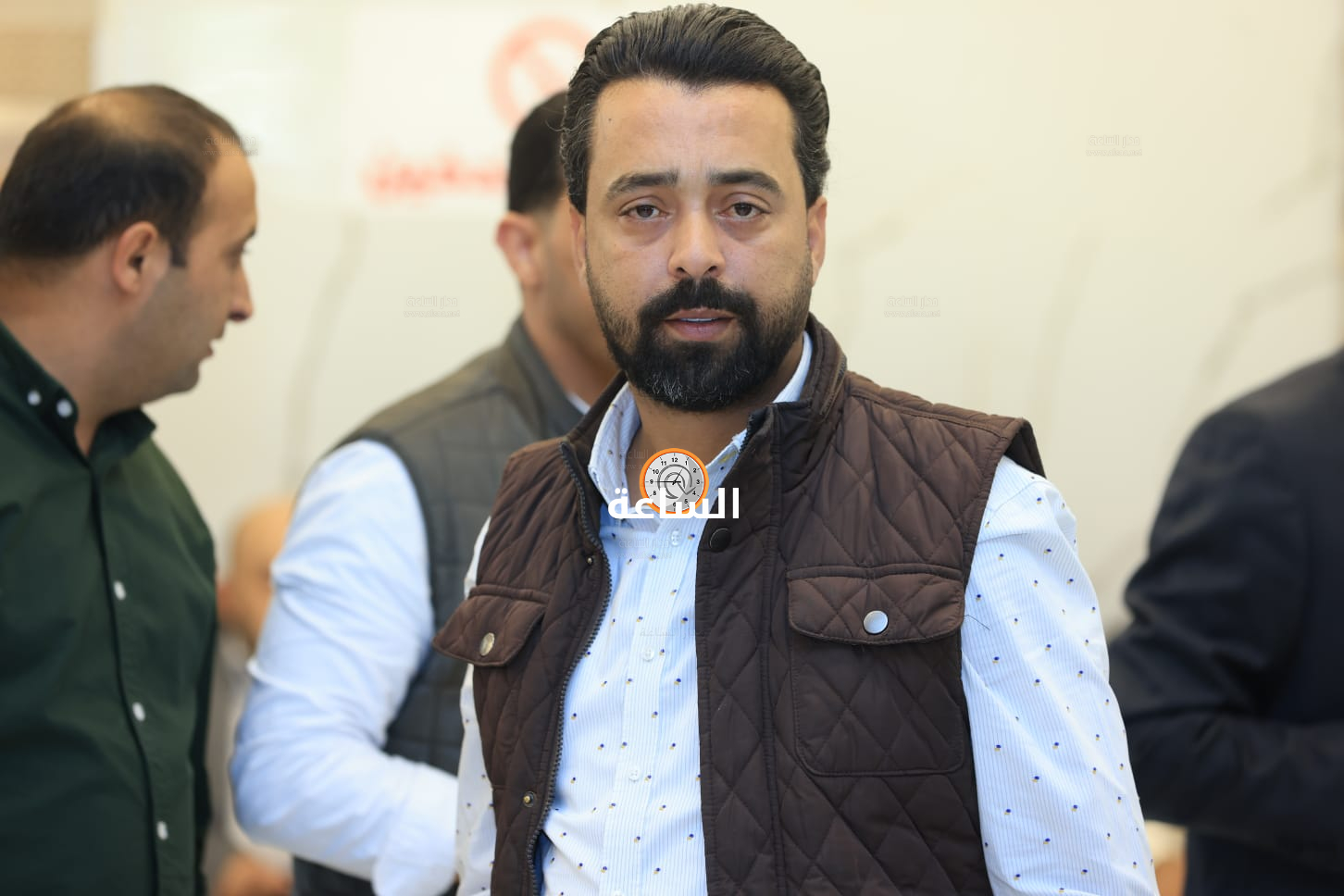 Madar Al-Saa Images 0.9528432732870314