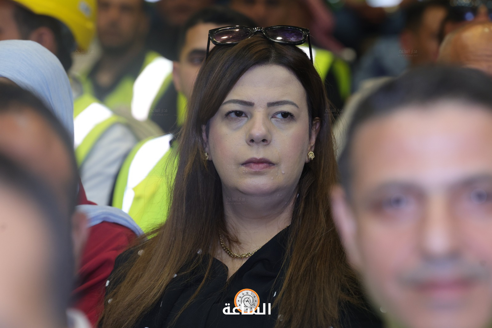 Madar Al-Saa Images 0.04807160947081979