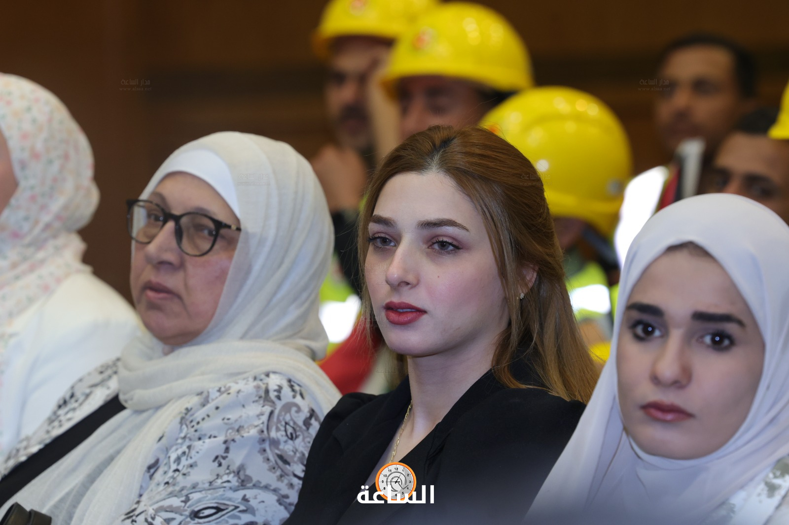 Madar Al-Saa Images 0.209381033159583