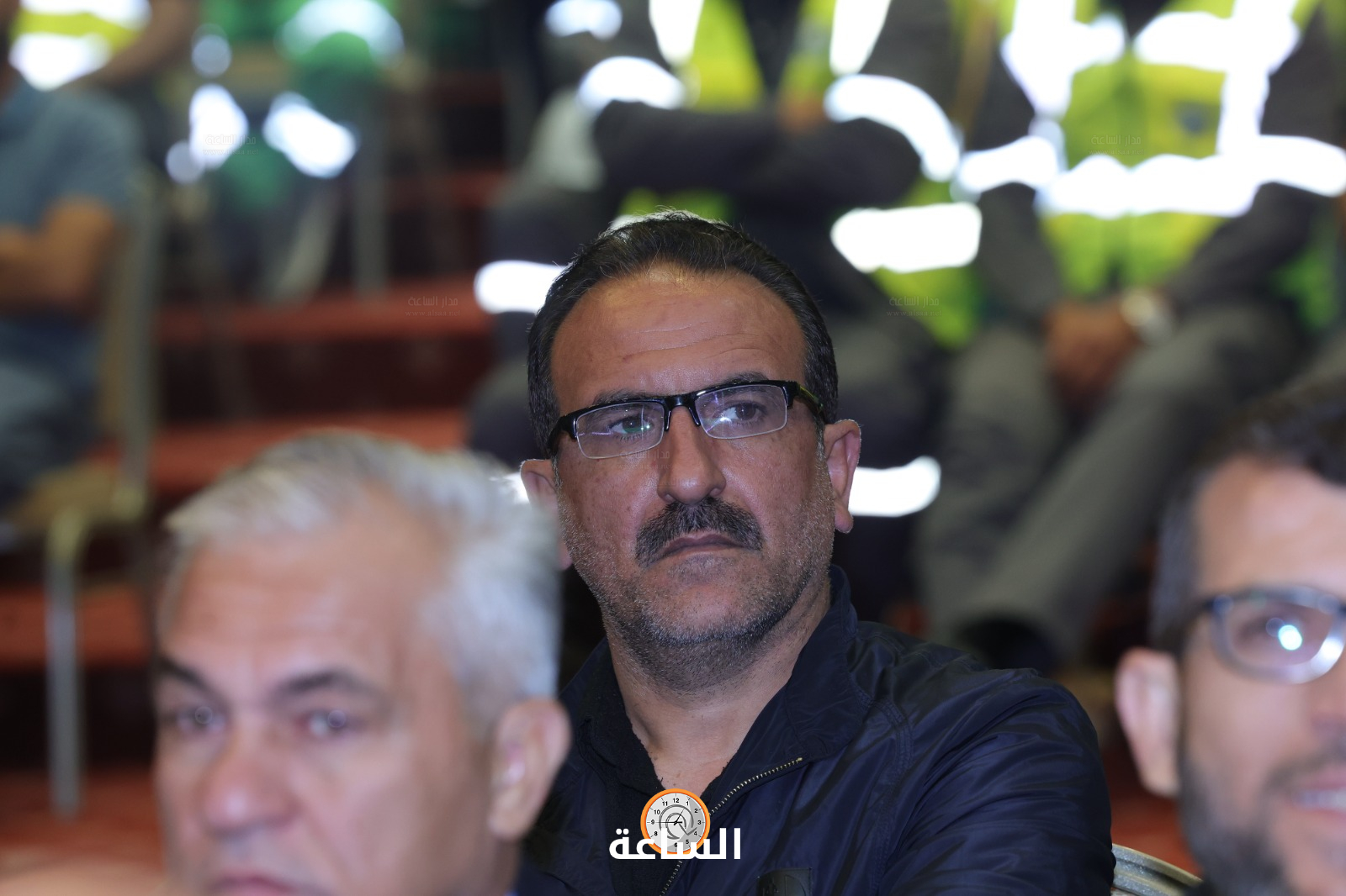 Madar Al-Saa Images 0.8873429241498635