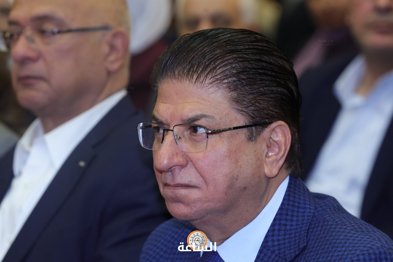 Madar Al-Saa Images 0.6314148756366148