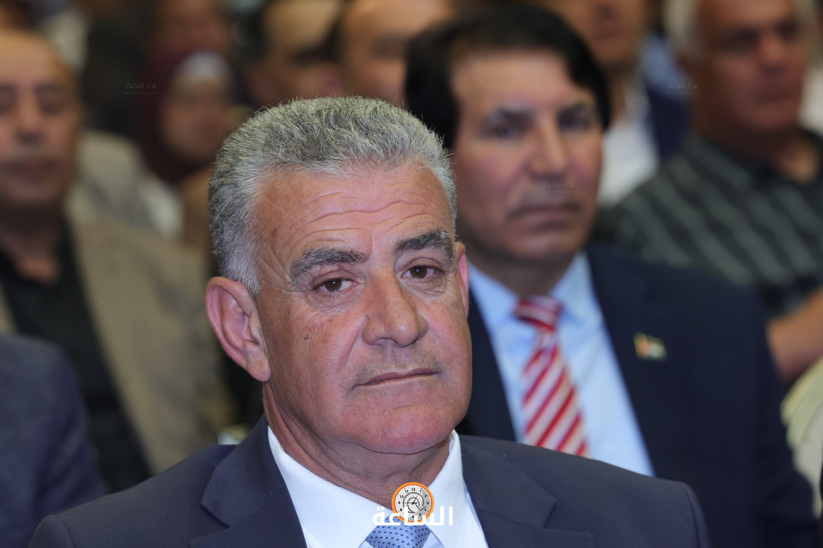Madar Al-Saa Images 0.6919283898056171