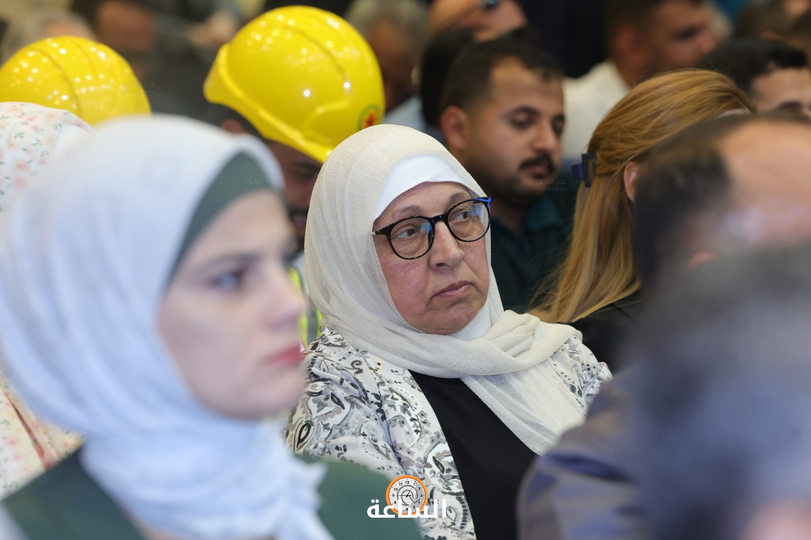 Madar Al-Saa Images 0.6260322481184097