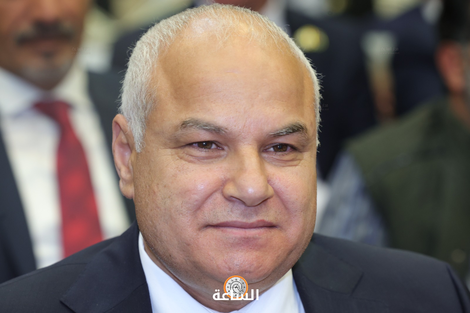 Madar Al-Saa Images 0.08289495654676171