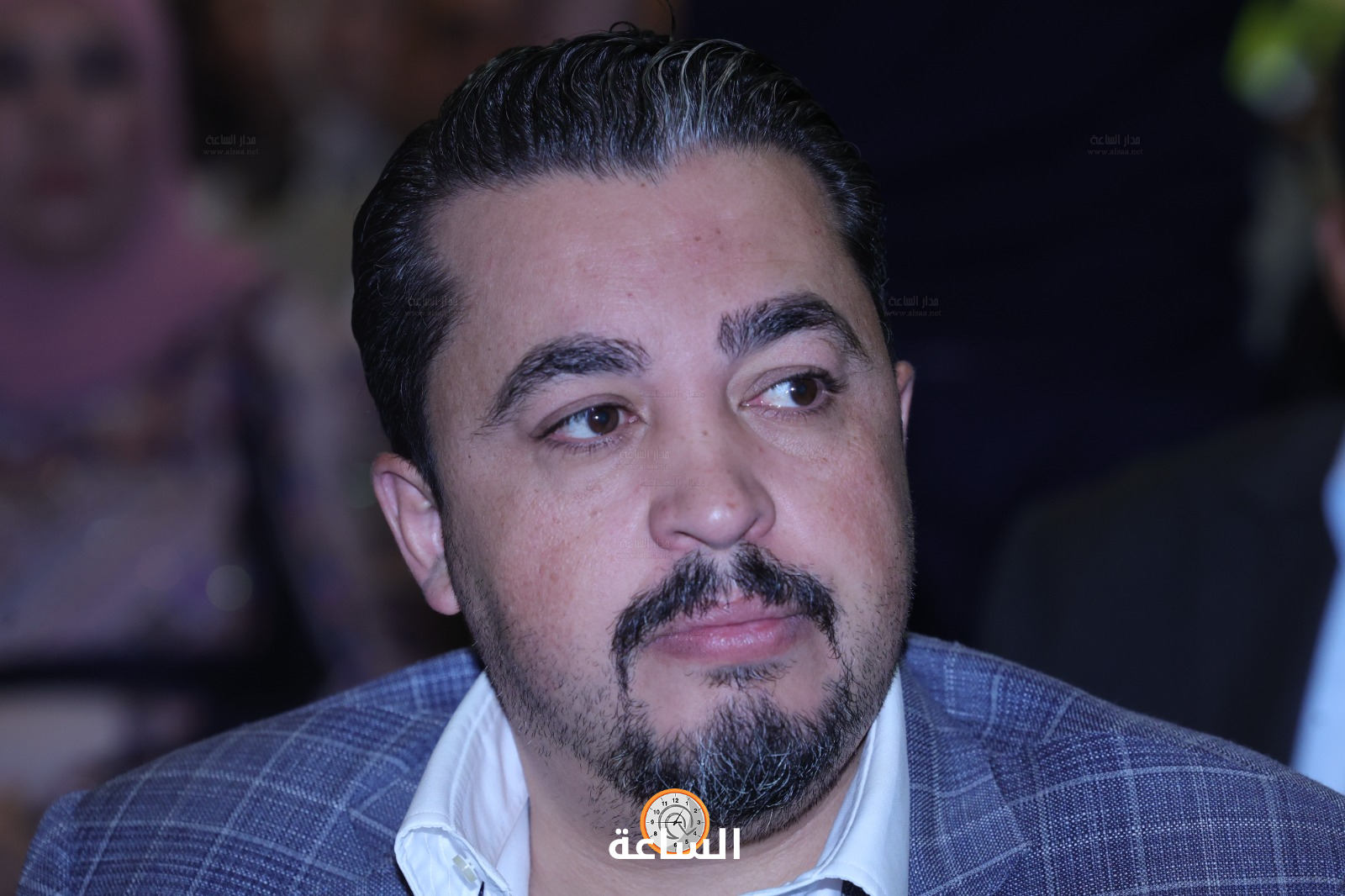 Madar Al-Saa Images 0.9142793506928804