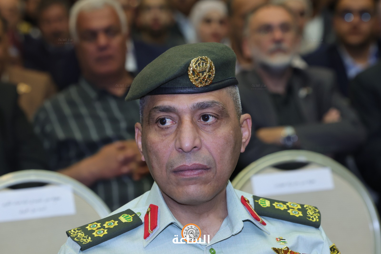 Madar Al-Saa Images 0.5824459871120381