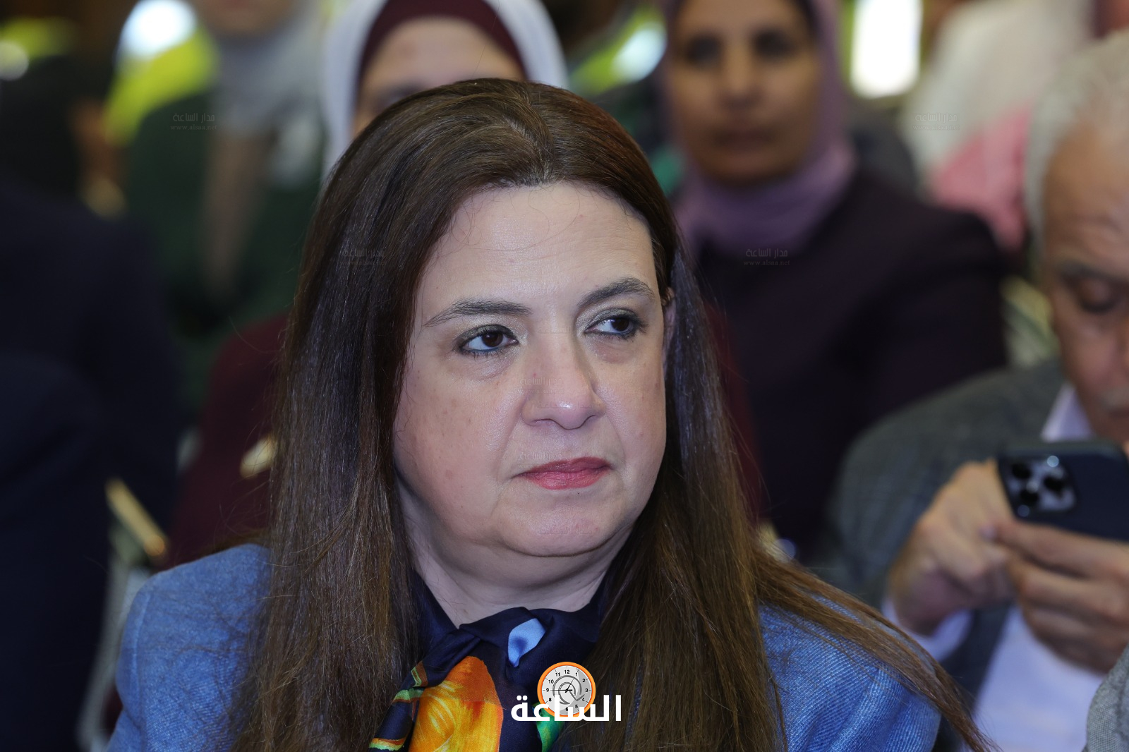 Madar Al-Saa Images 0.05082002268910668