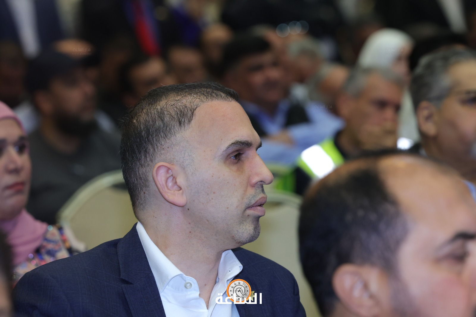 Madar Al-Saa Images 0.6315208989645092
