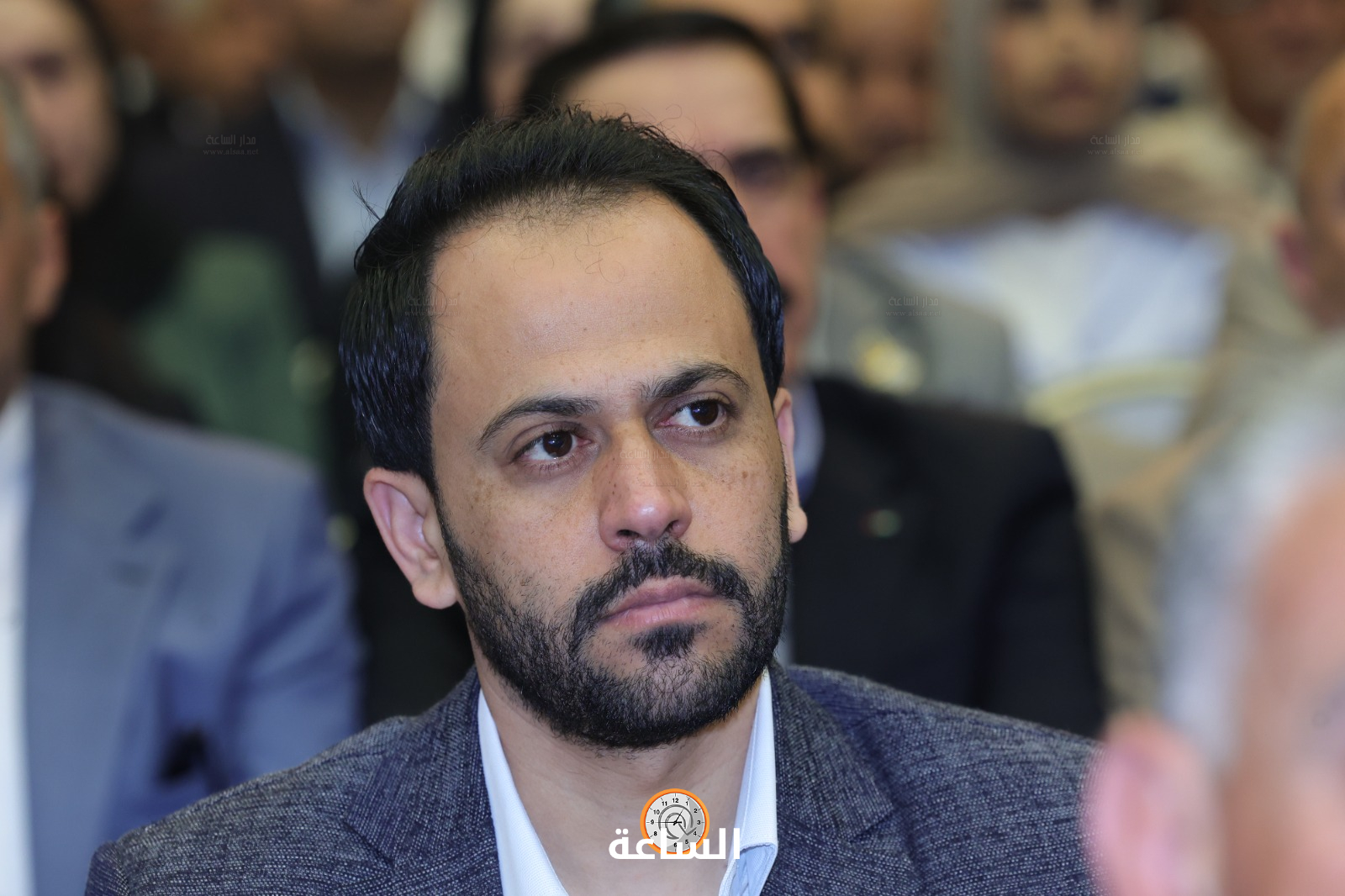 Madar Al-Saa Images 0.880041184362613