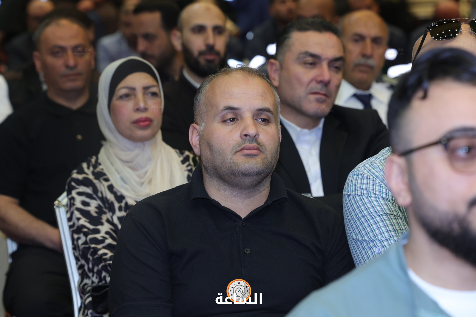 Madar Al-Saa Images 0.9444151541275946