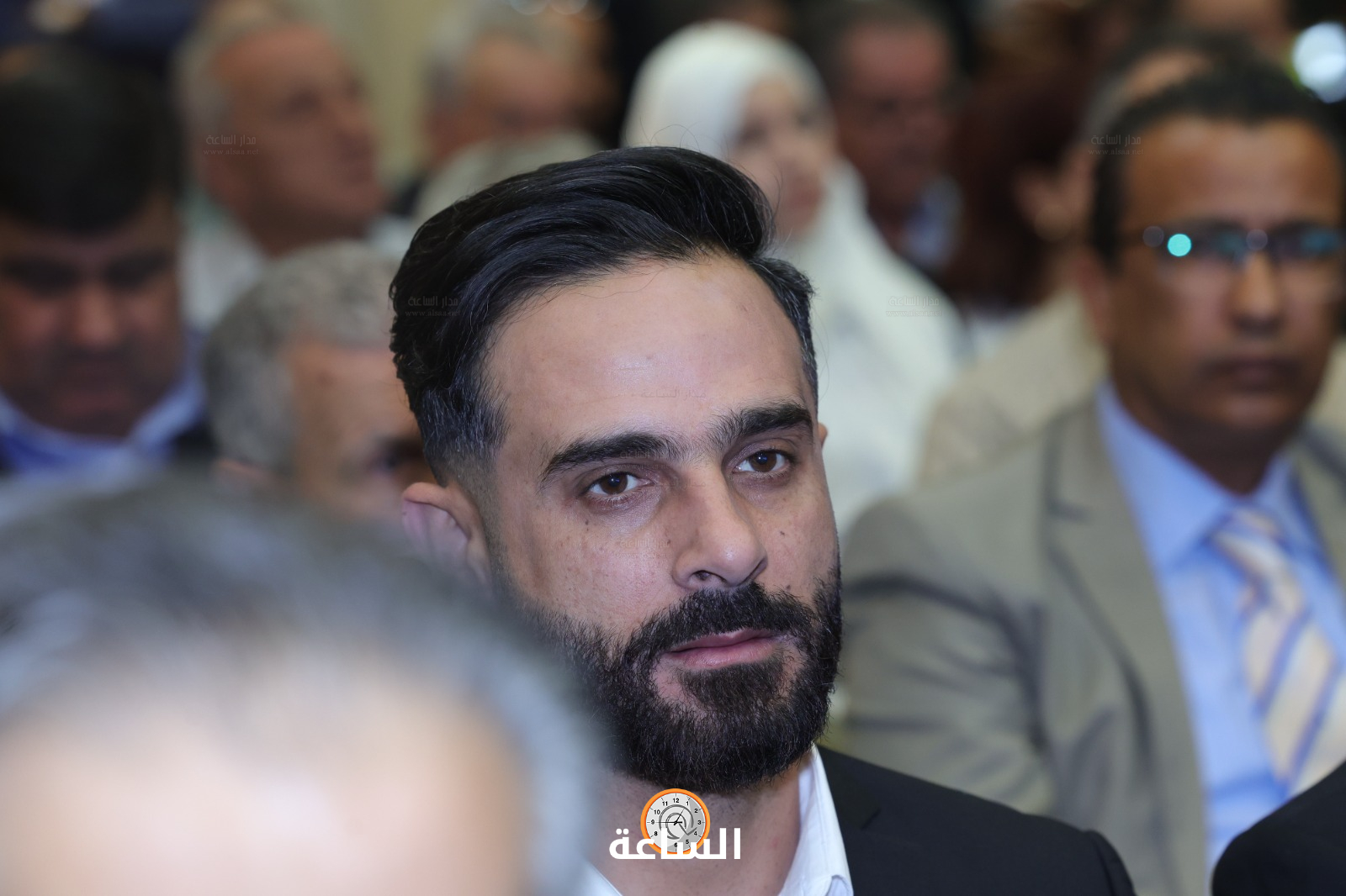 Madar Al-Saa Images 0.9090234563713934