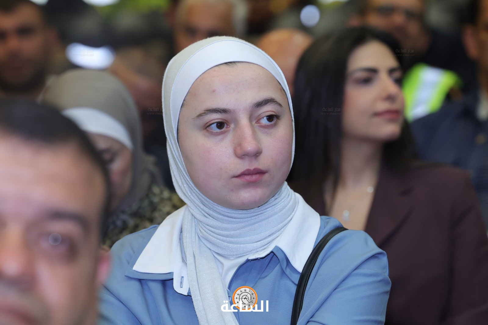 Madar Al-Saa Images 0.9201144441874008
