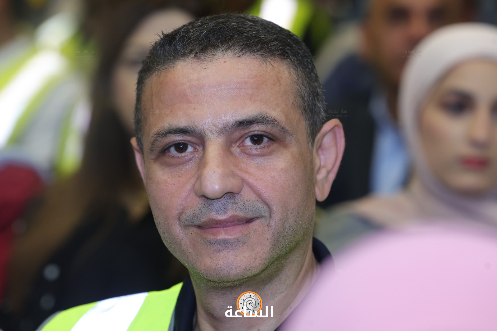 Madar Al-Saa Images 0.3350253367672027