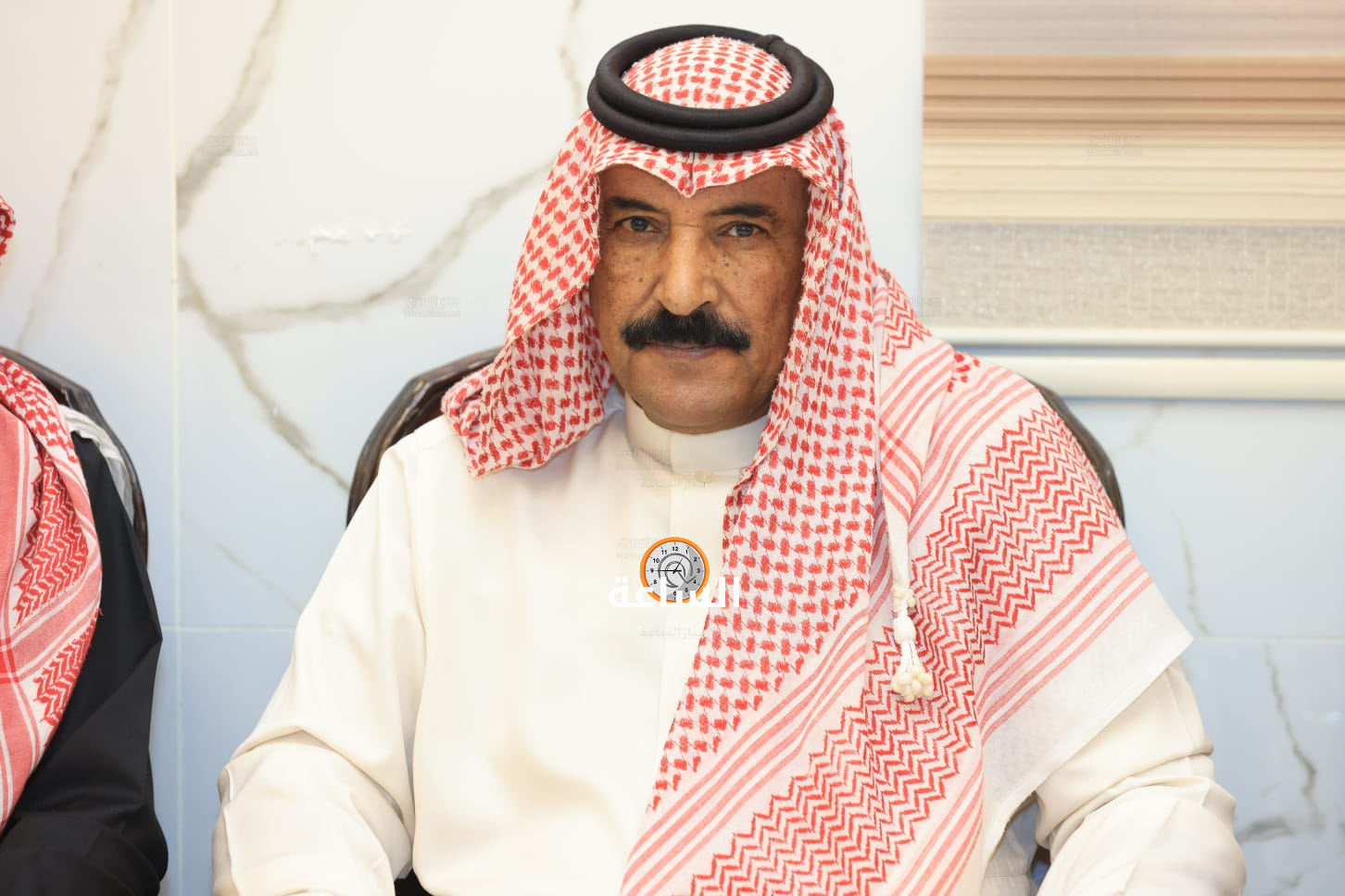 Madar Al-Saa Images 0.7287856974484099