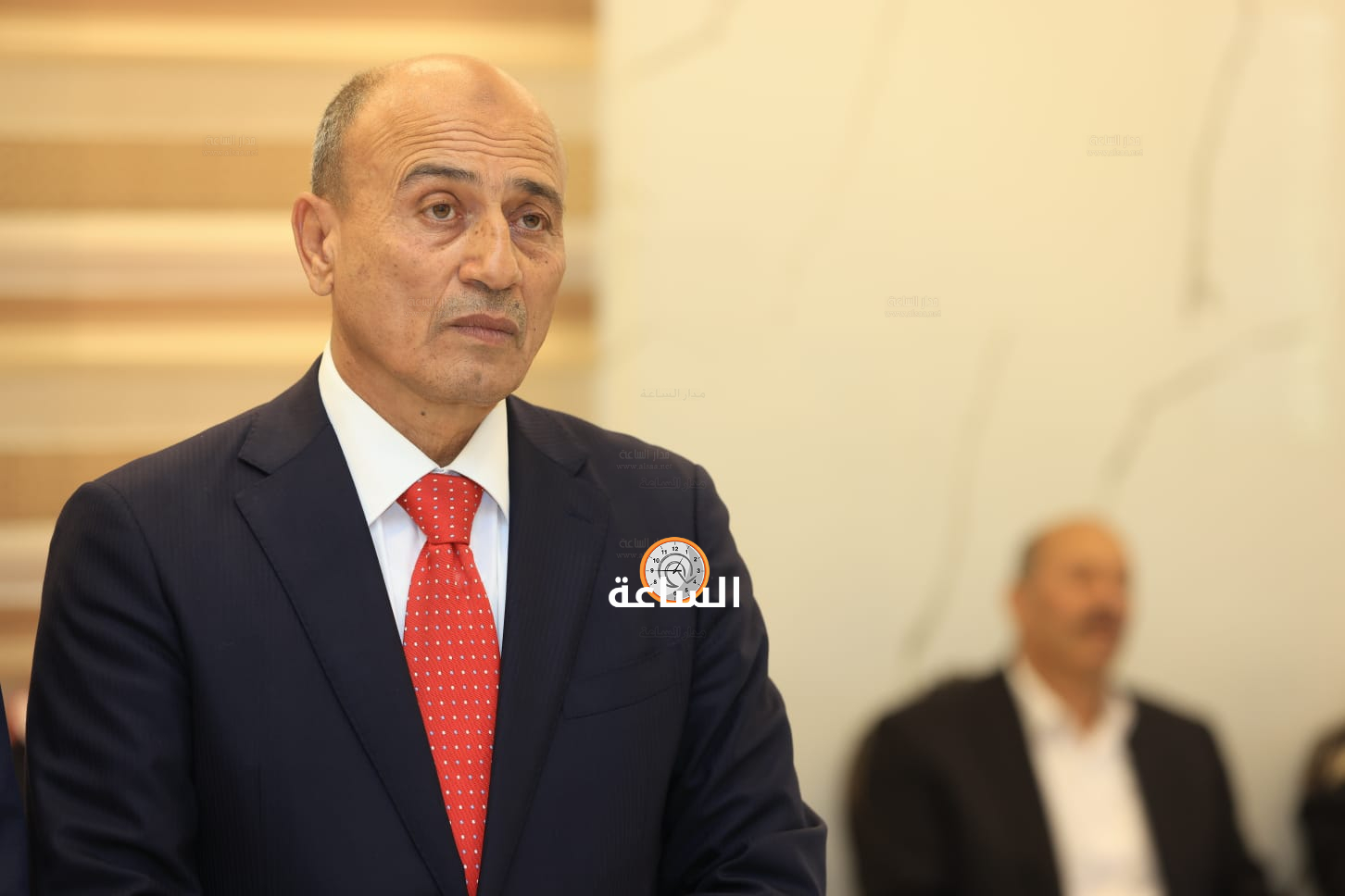 Madar Al-Saa Images 0.27552116362913104