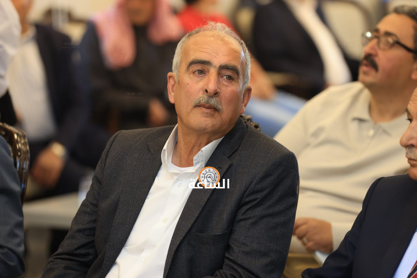Madar Al-Saa Images 0.5002770246632161
