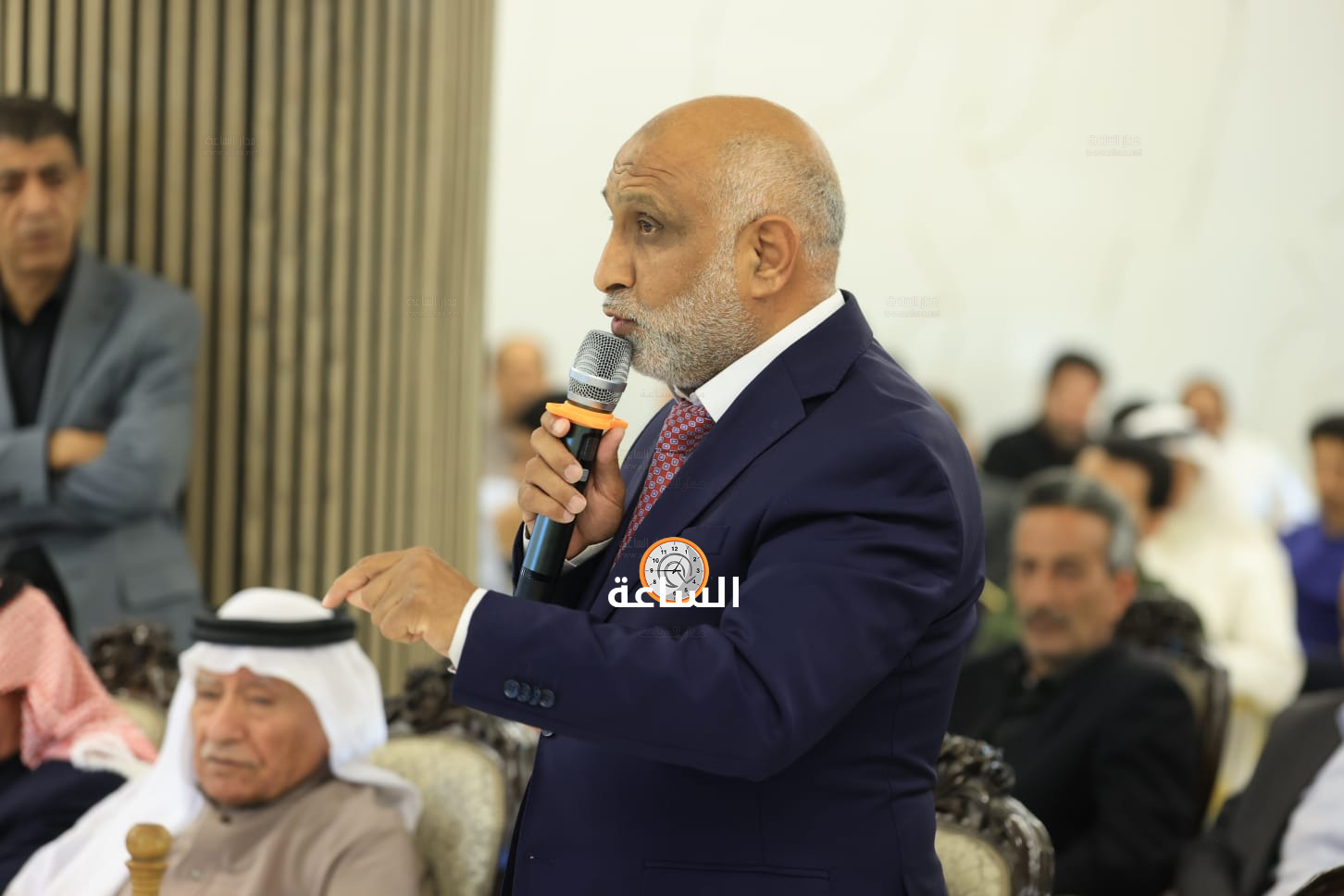 Madar Al-Saa Images 0.6215260111585186