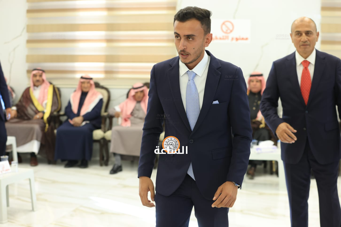 Madar Al-Saa Images 0.41138618189164067