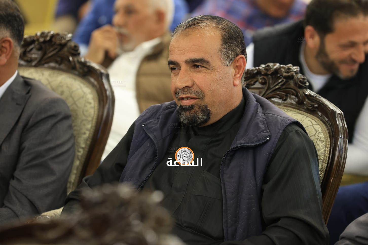 Madar Al-Saa Images 0.6258953346613327