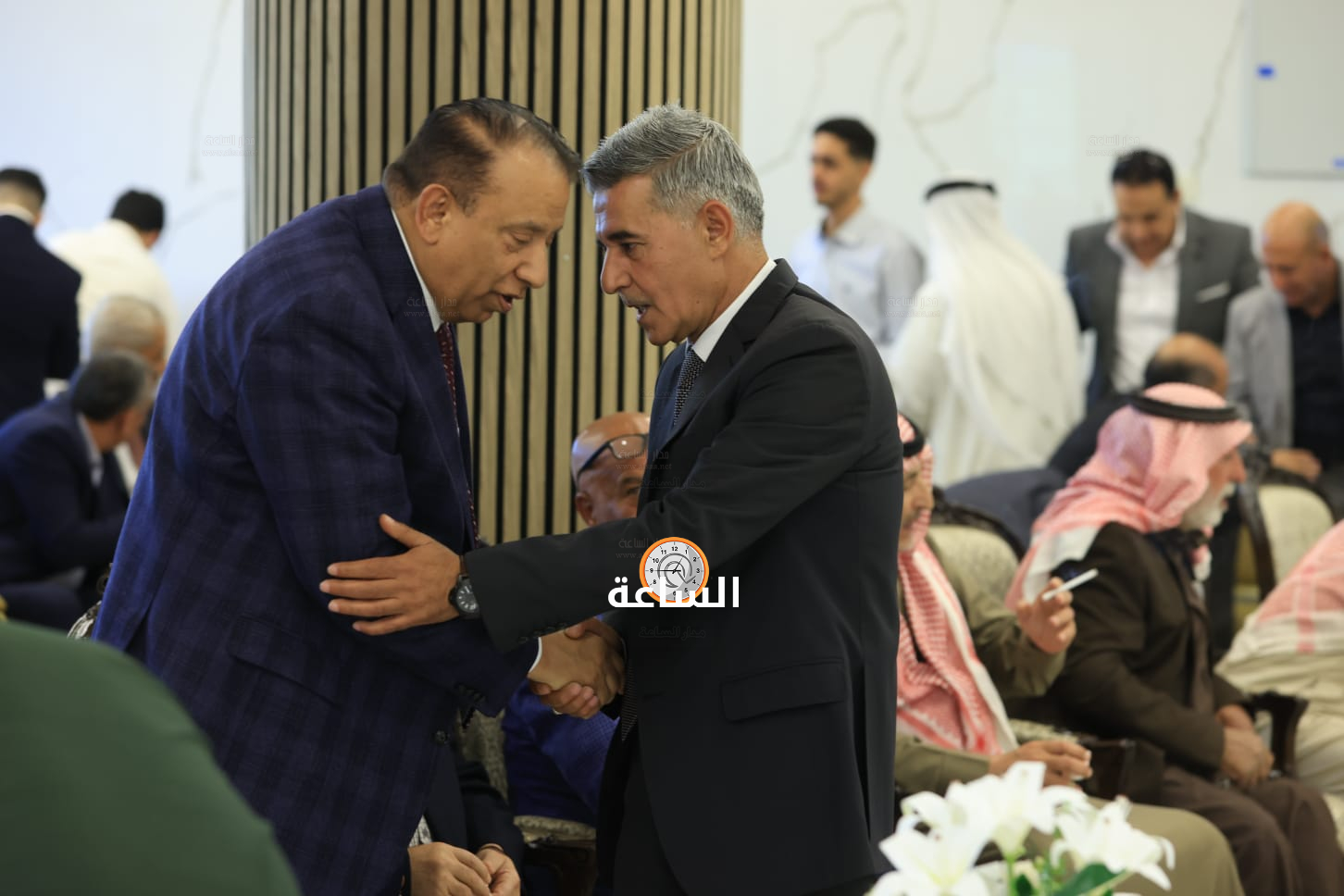 Madar Al-Saa Images 0.9885267044168168