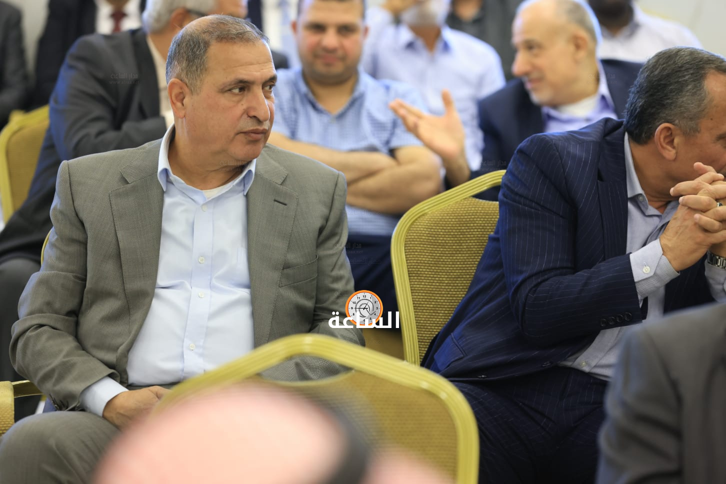 Madar Al-Saa Images 0.18342569737523062