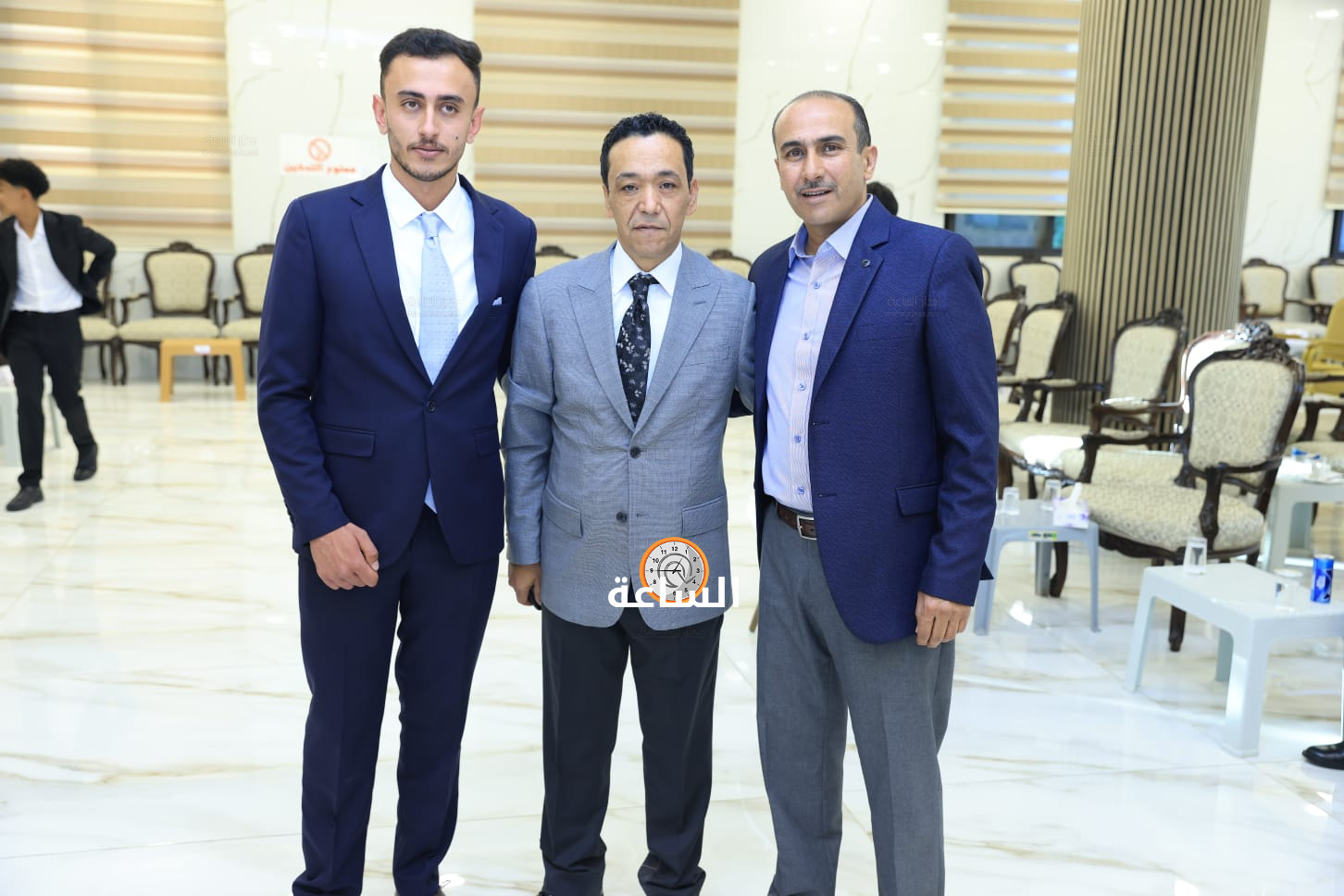 Madar Al-Saa Images 0.4829450395956749