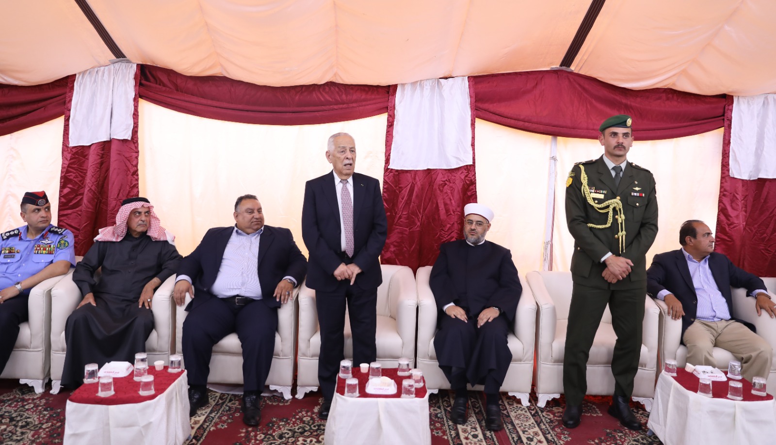 Madar Al-Saa Images 0.3817831120800823