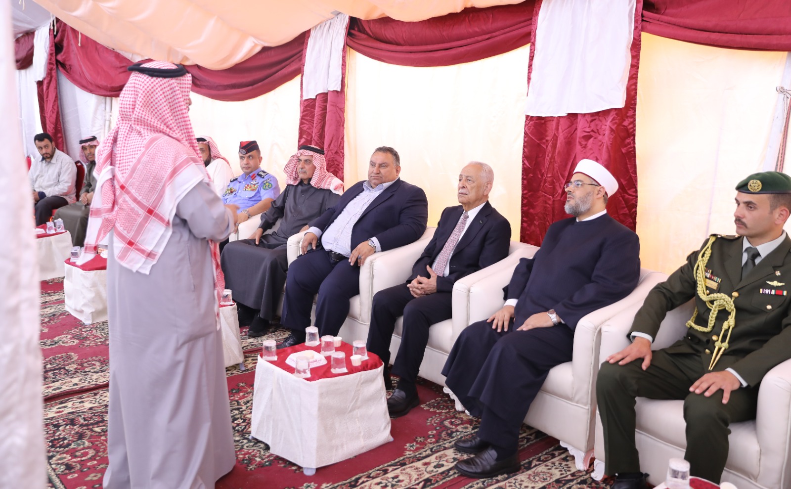 Madar Al-Saa Images 0.7177809043896111